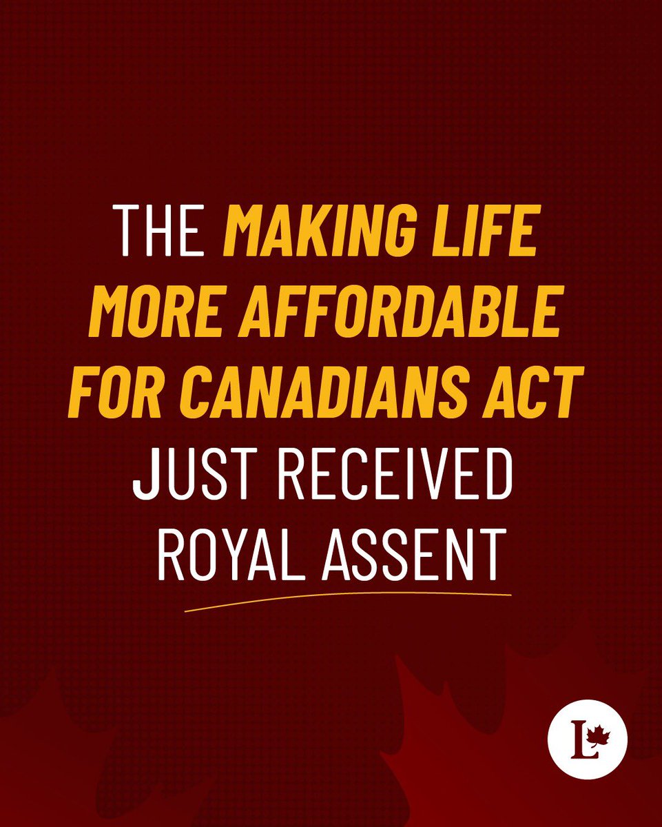 Rob Oliphant tweet media