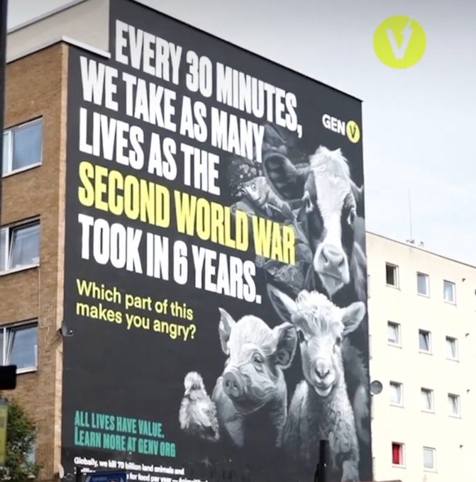 riⓋer Haoshoku Haki tweet media