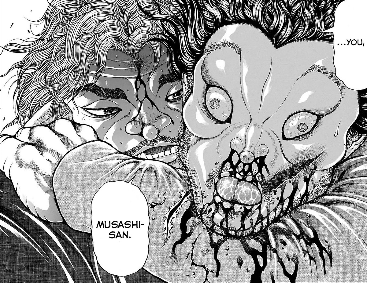 MastaMunsta tweet media