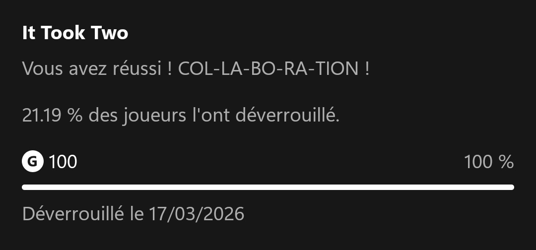 Cmdr ffdek tweet media