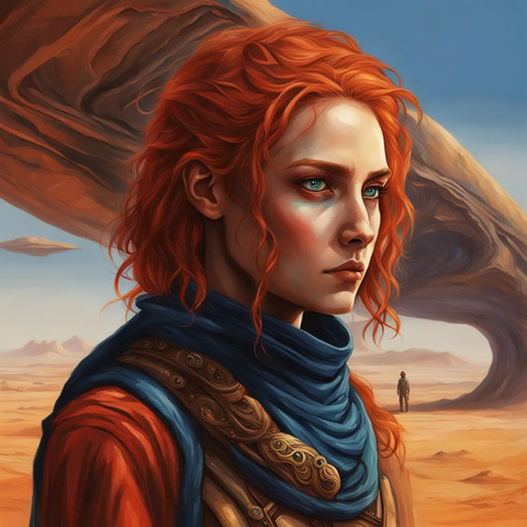 Tristan Powers tweet media