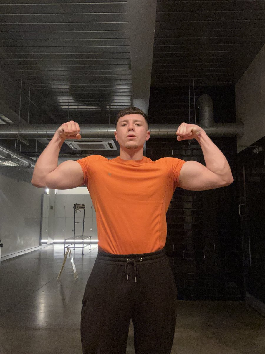 Master J (3k) tweet media