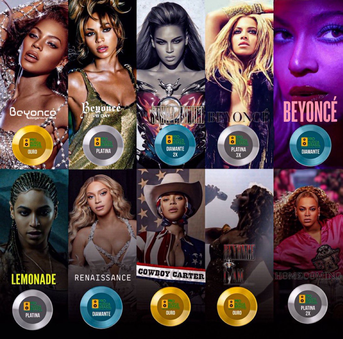 Niamh🥀 (Fan Acc) 𐚁 tweet media