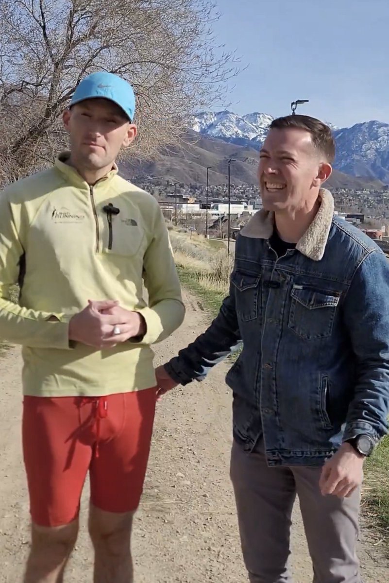 Riley Beesley tweet media