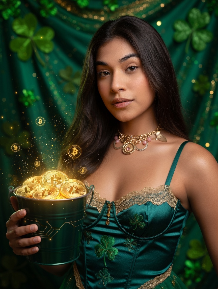 AM crypto 🇧🇷 tweet media