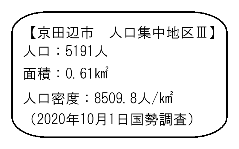 とっち庵 tweet media