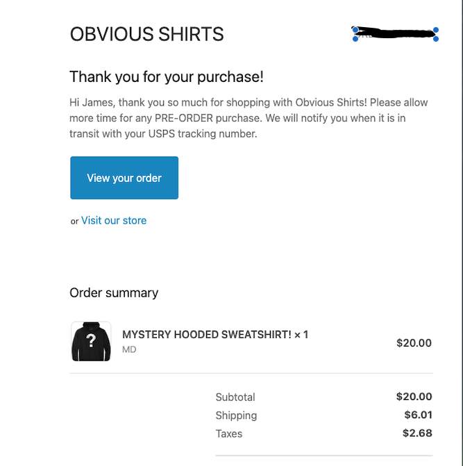 taylorjamesd's tweet photo. This is just too exhilarating of an offer to not try this. Just take my money @obvious_shirts, but let's make it a good one?!? 🫡 https://t.co/Z9VVOnuiKe