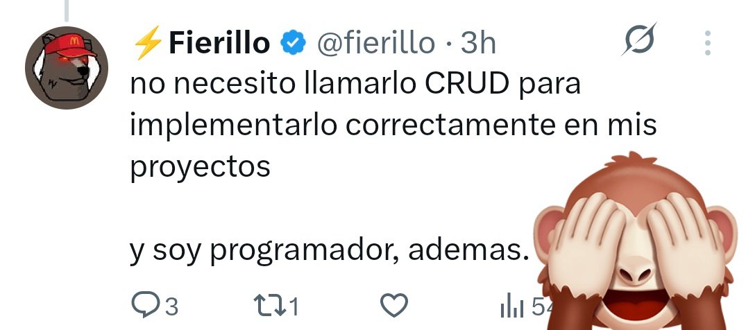 ☕ dimon.class ☕ | 👾🎮🐐 DIMON🐐🎮👾 tweet media