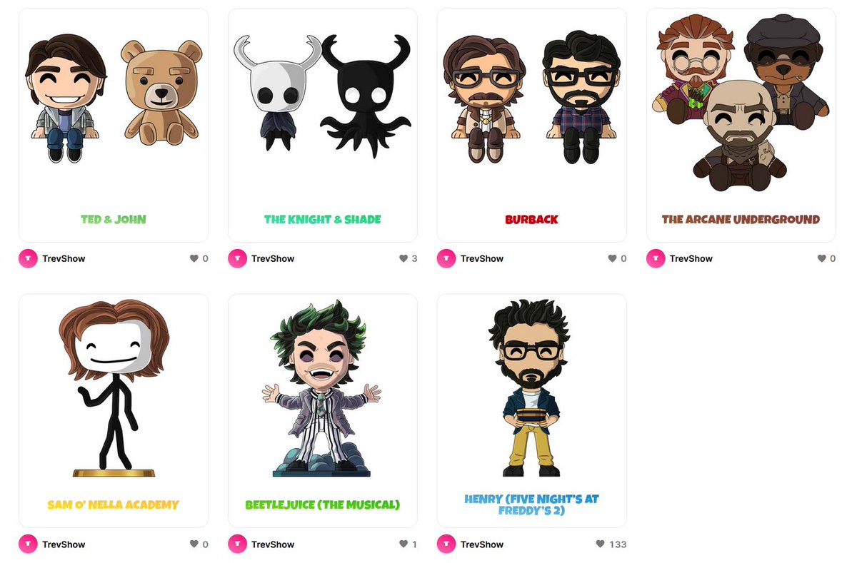 FNAFAlerts Alt tweet media