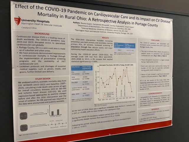 Anjan Gupta tweet media