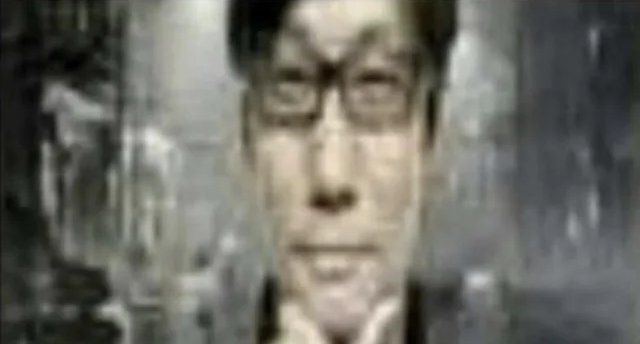 Original Creative Name tweet media