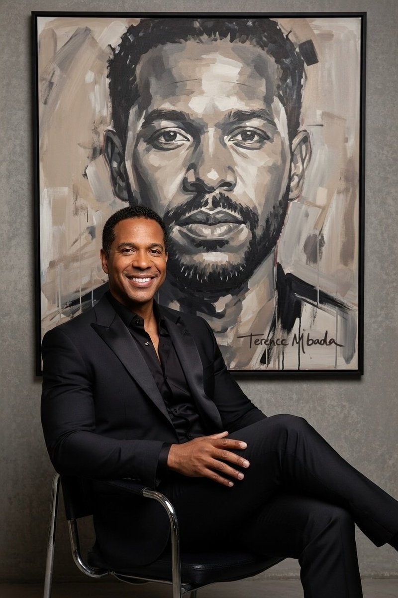 Dr. Mbada 🇺🇲🇿🇼 tweet media