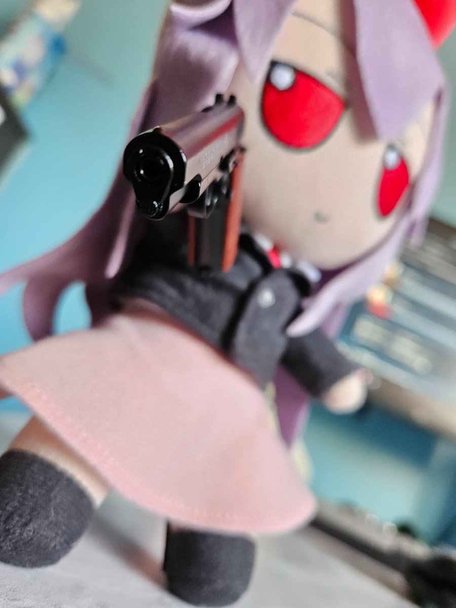 Reisen II fumo posting and other moon bunny drivel tweet media