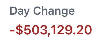 SandemanStocks tweet media