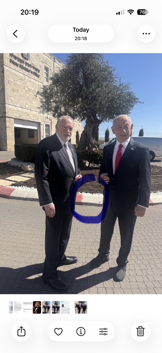 DionDLion tweet media