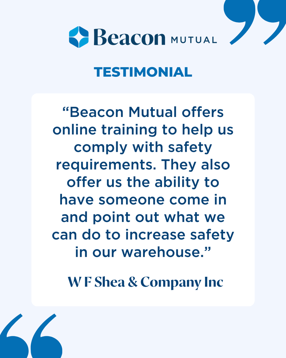BeaconMutual tweet media