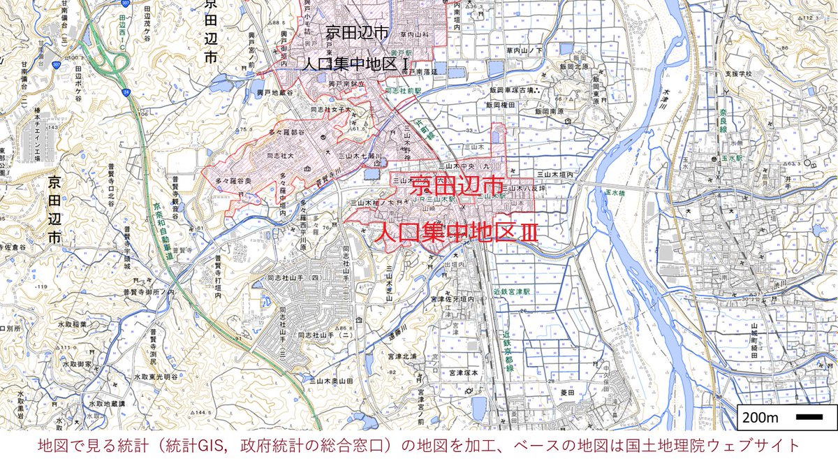 とっち庵 tweet media