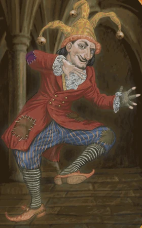 Caco Cardassi tweet media