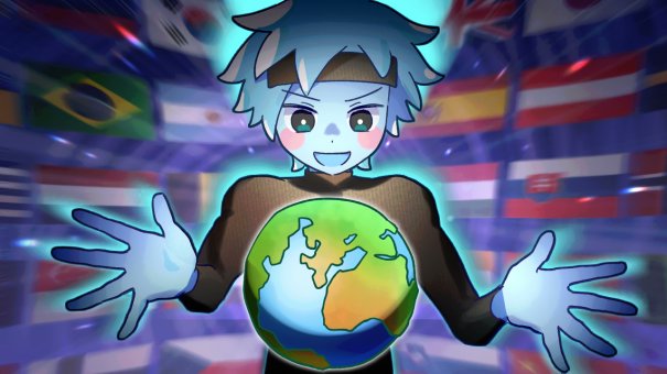 Coldified 🇪🇸 tweet media