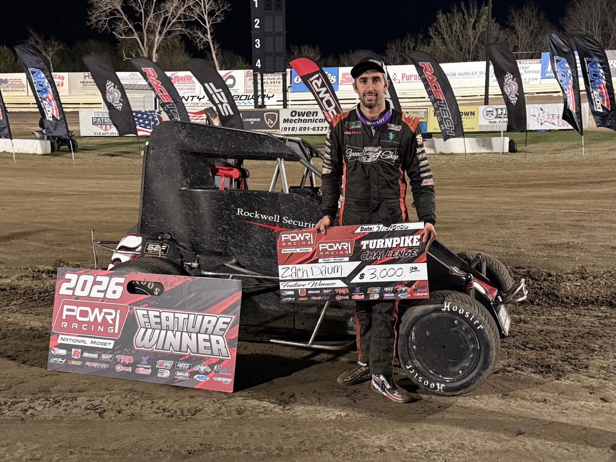 Diversified Machine tweet media