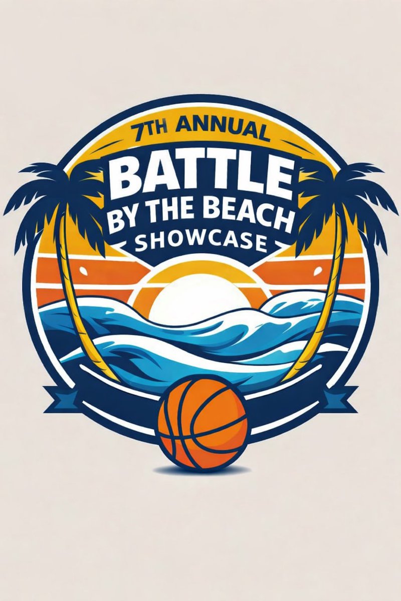 Wolfgang Wood tweet media