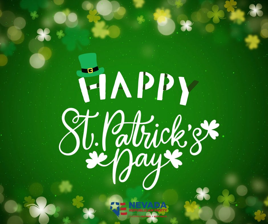 Nevada GOP tweet media