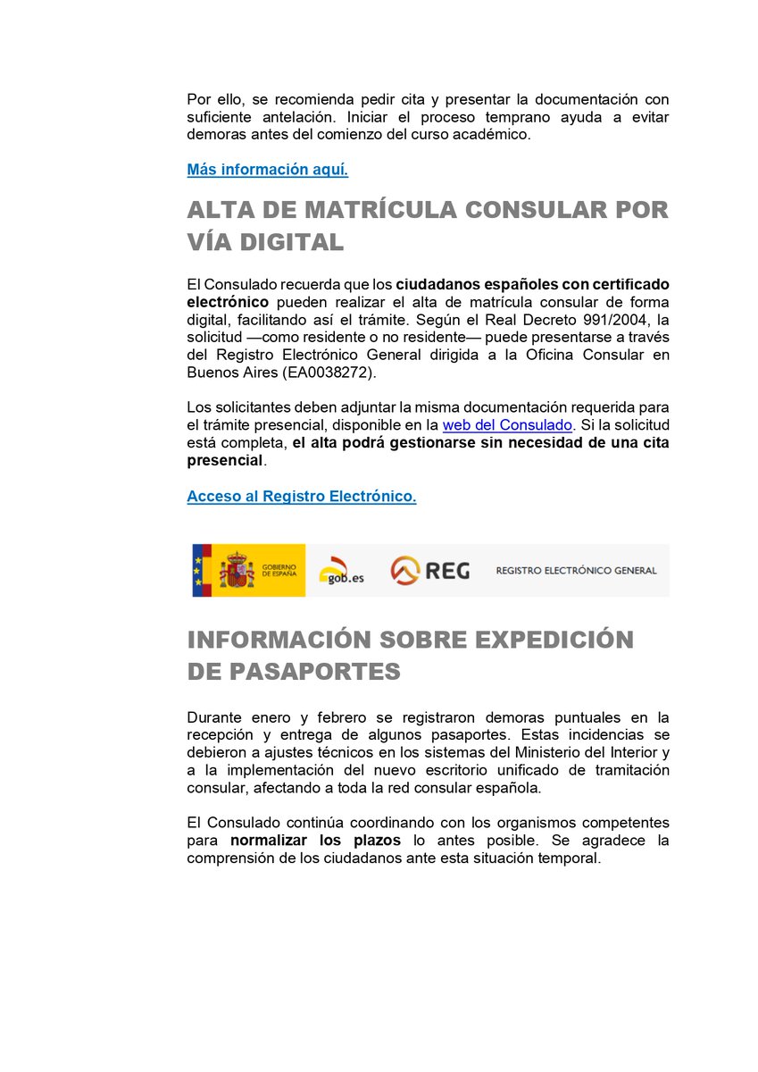 CRE Buenos Aires tweet media