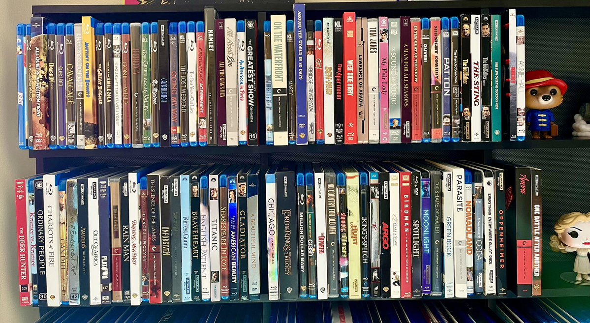 Kevin Jacobsen tweet media