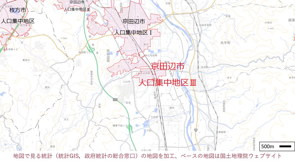 とっち庵 tweet media