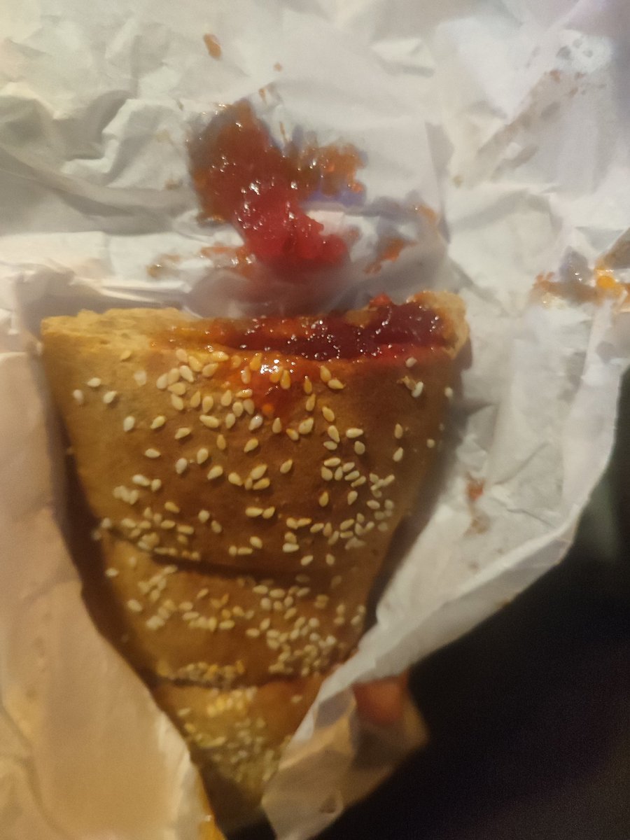 حميد tweet media