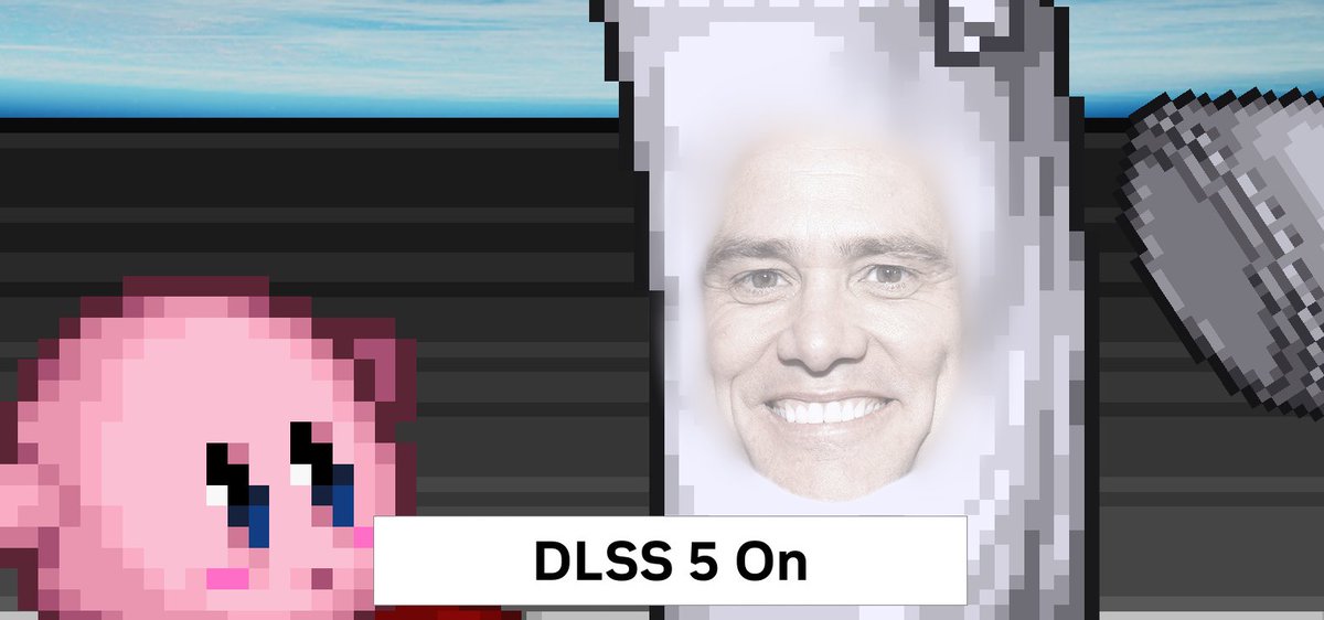 Super Smash Flash 2 Devs tweet media