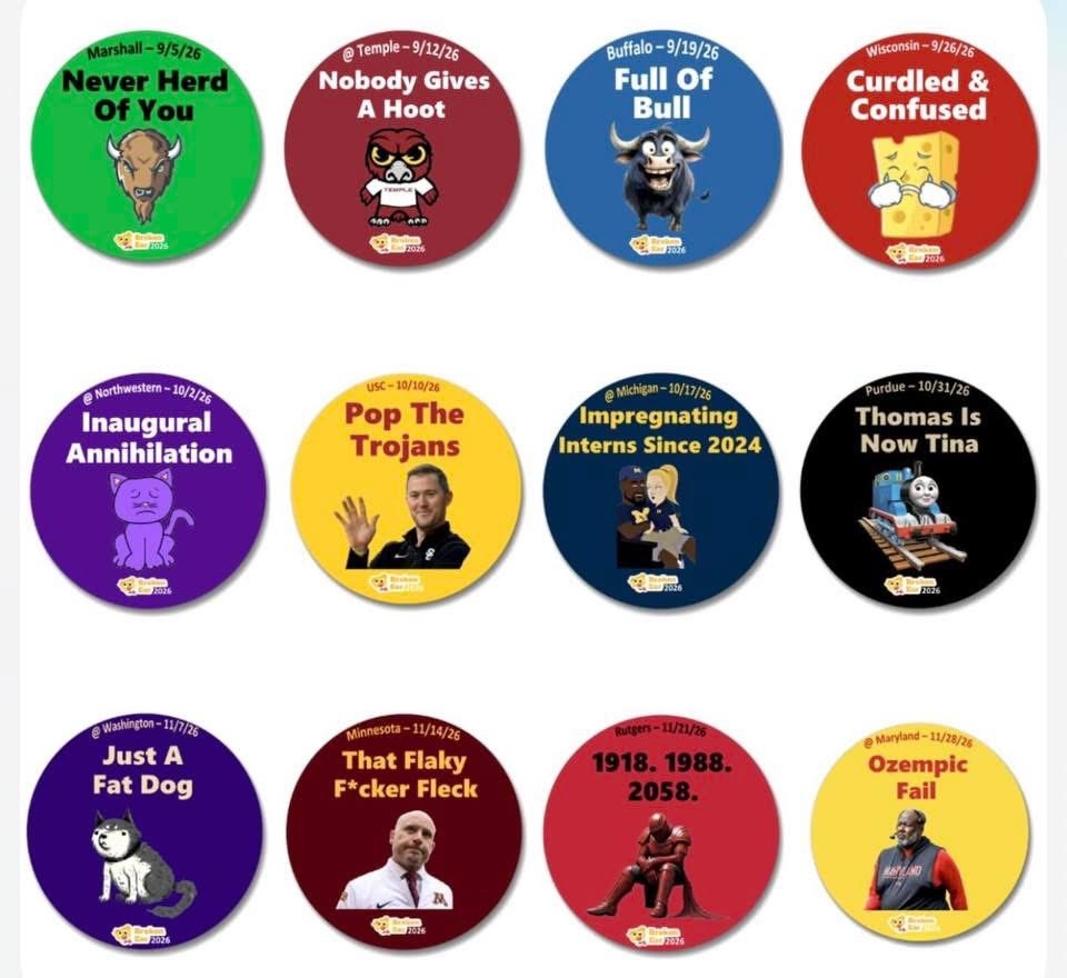 Powers_Of_PSU tweet media