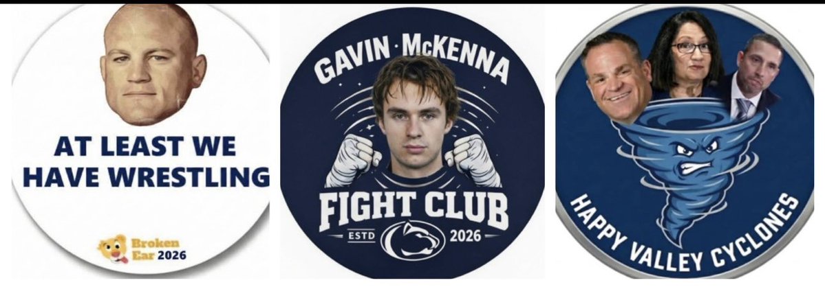 Powers_Of_PSU tweet media