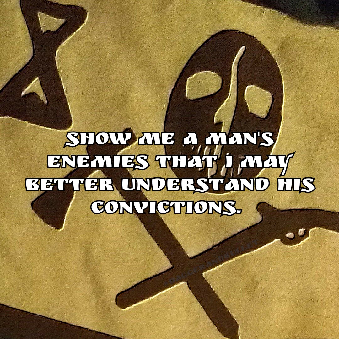 ByBulletBombandDagger 🗡️🔫🇺🇲 tweet media