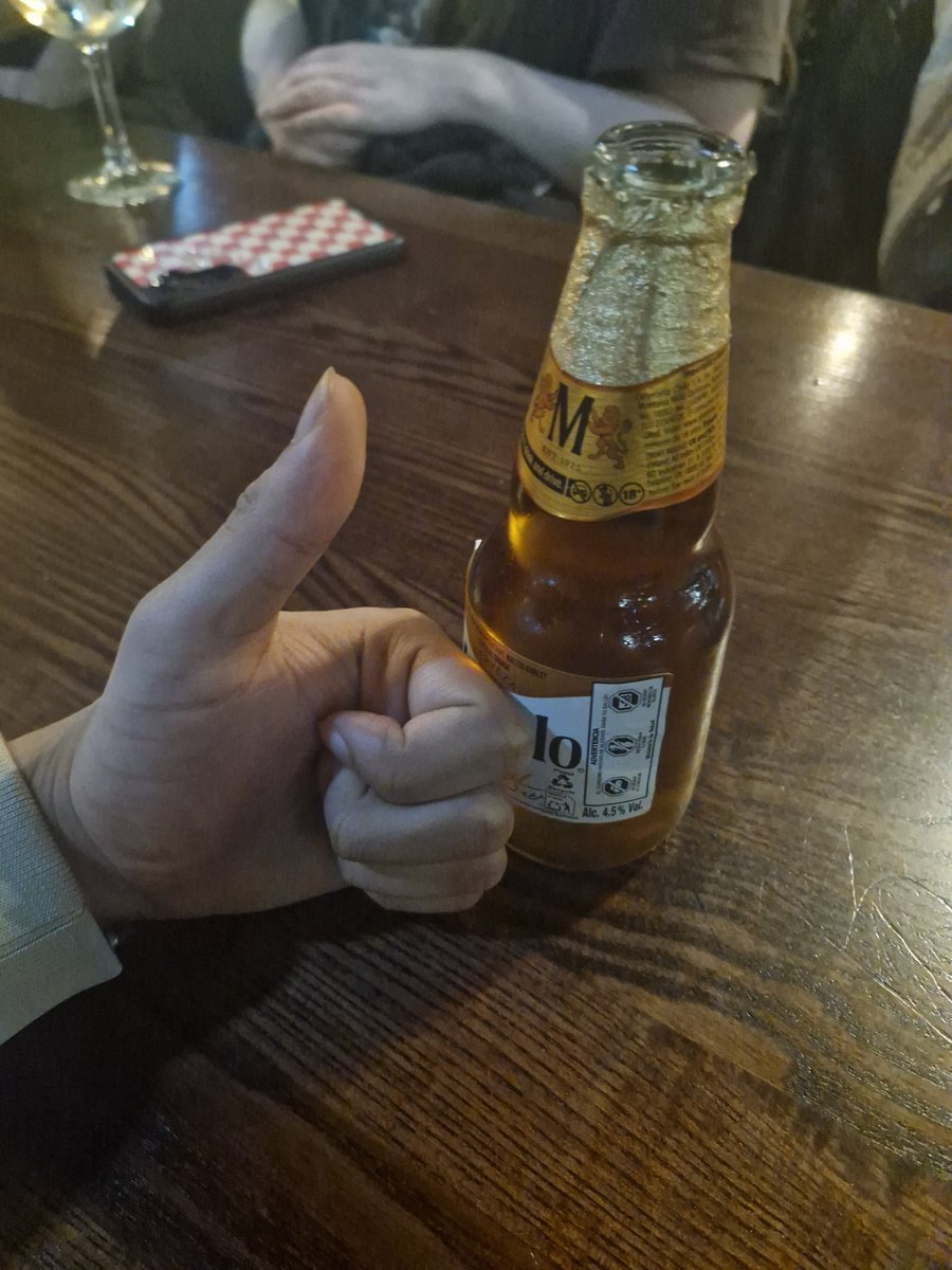 Spectrion tweet media