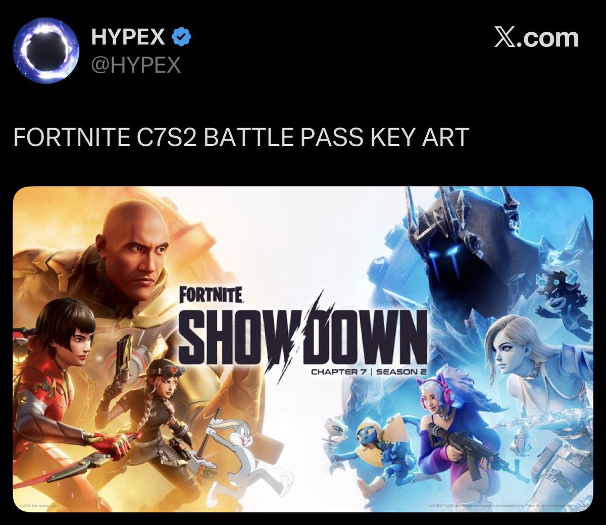 typexi tweet media