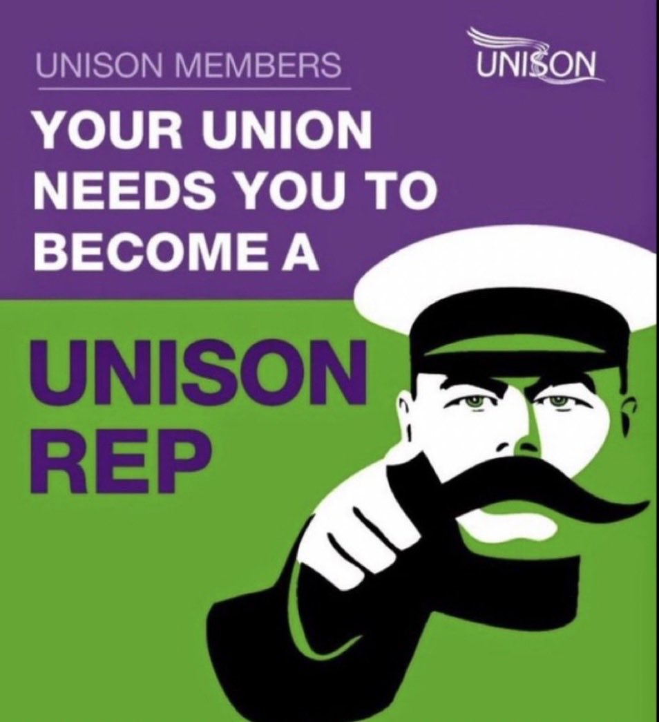 Mark Fisher tweet media