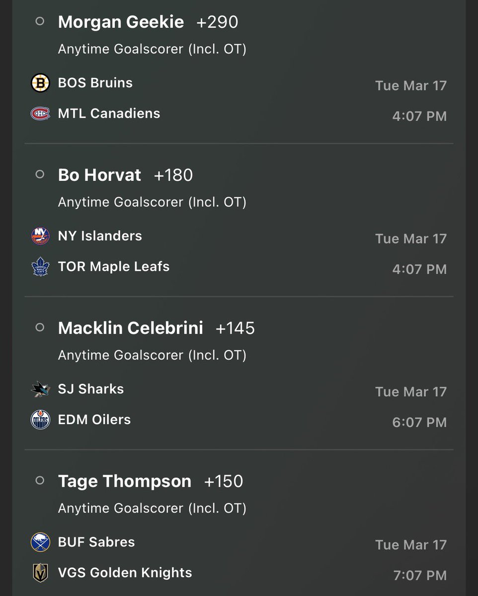 NucksPicks tweet media