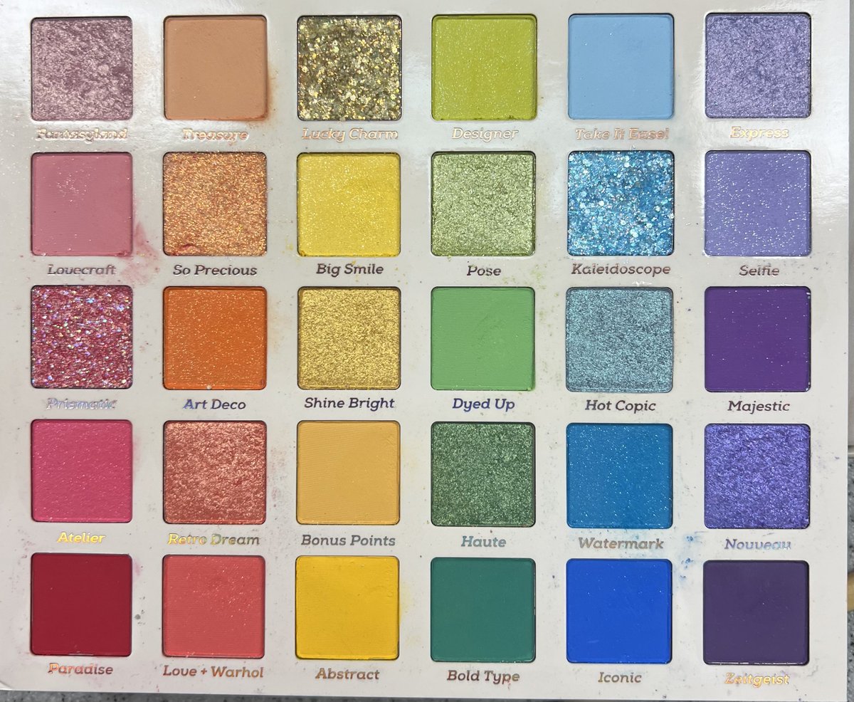 千尋♦美容楽しもう🌹 tweet media