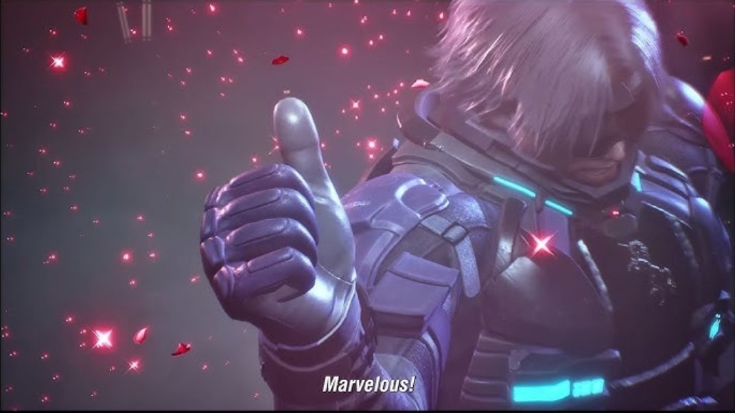 Monster? NO THE DEVIL!!! tweet media