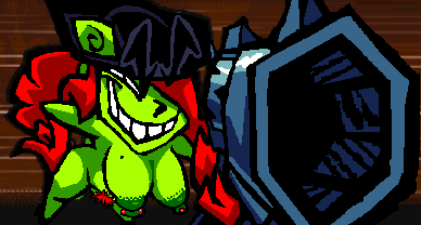 Lewd Hogg 🔞 tweet media