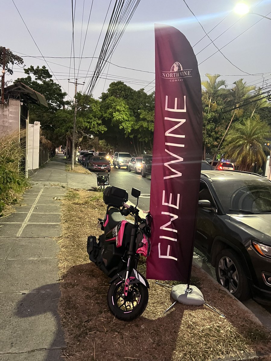 Bitcoin Life 🇸🇻 tweet media