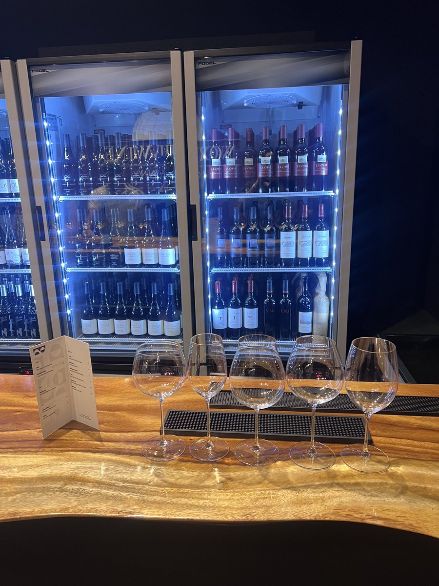 Bitcoin Life 🇸🇻 tweet media