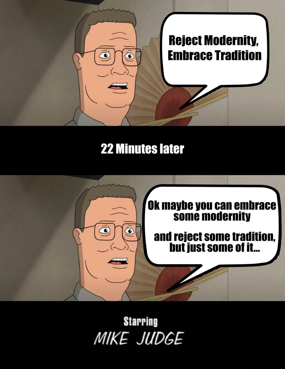 PequeñoHomero tweet media