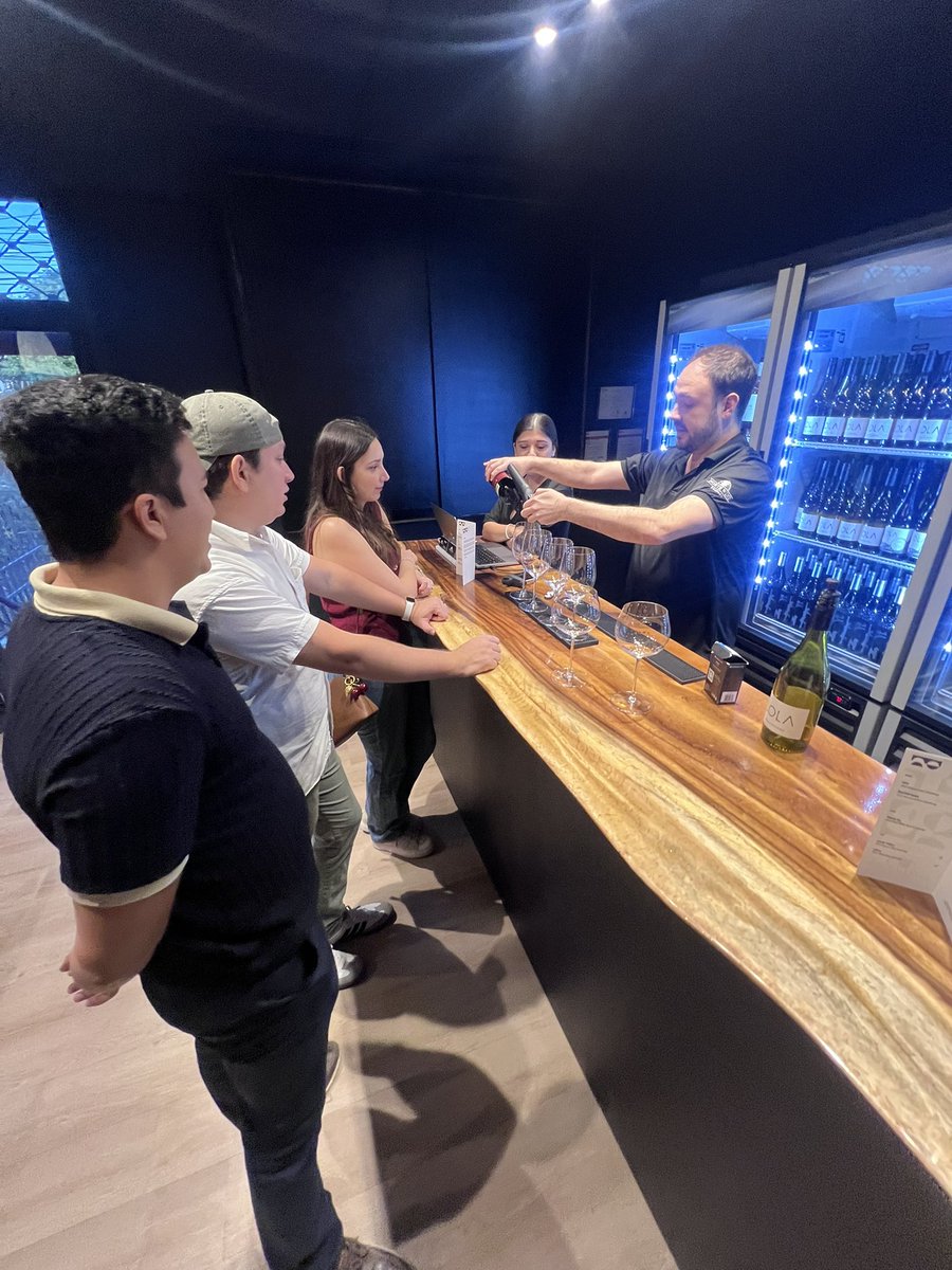 Bitcoin Life 🇸🇻 tweet media