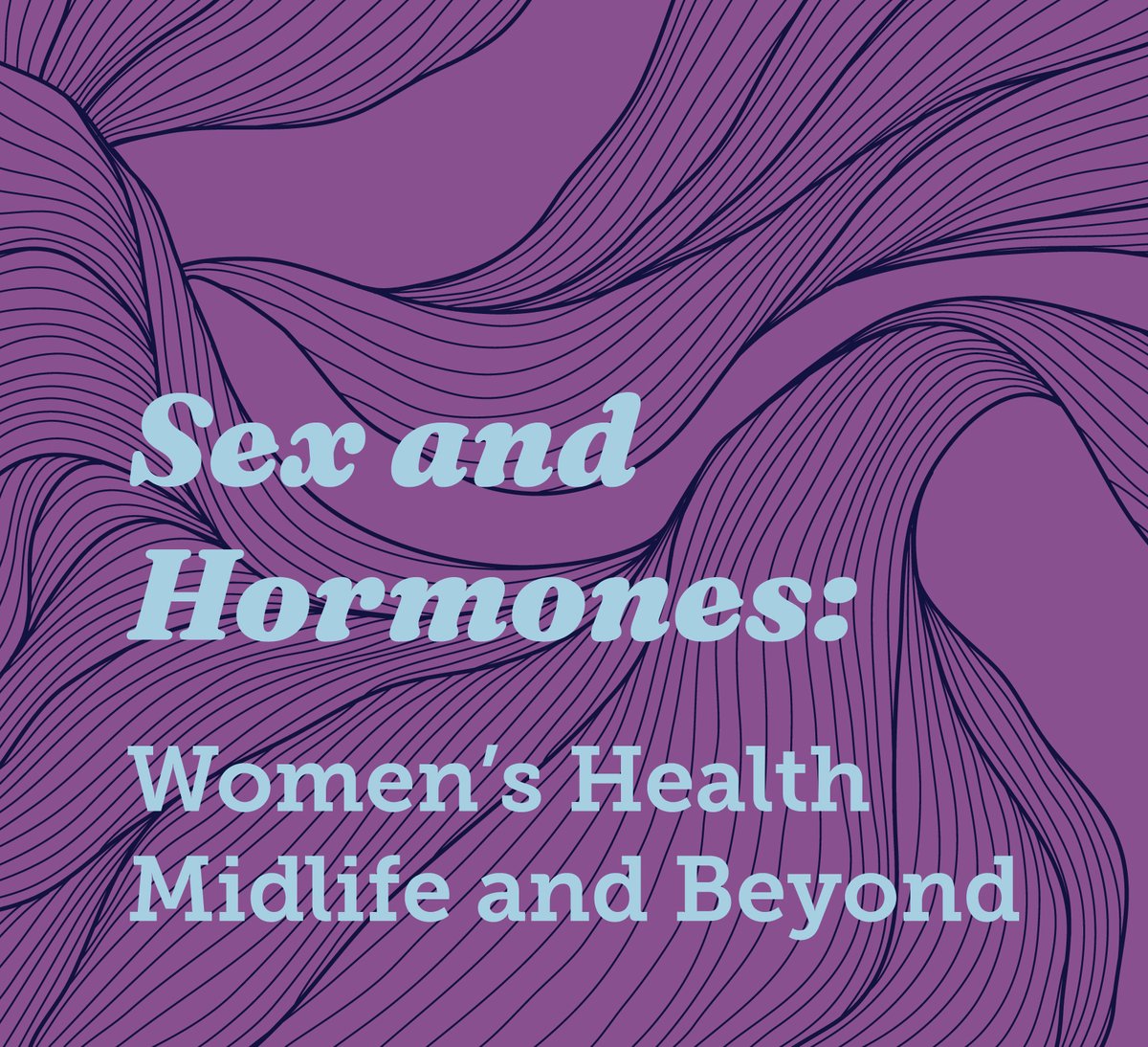 The College of Physicians of Philadelphia tweet media