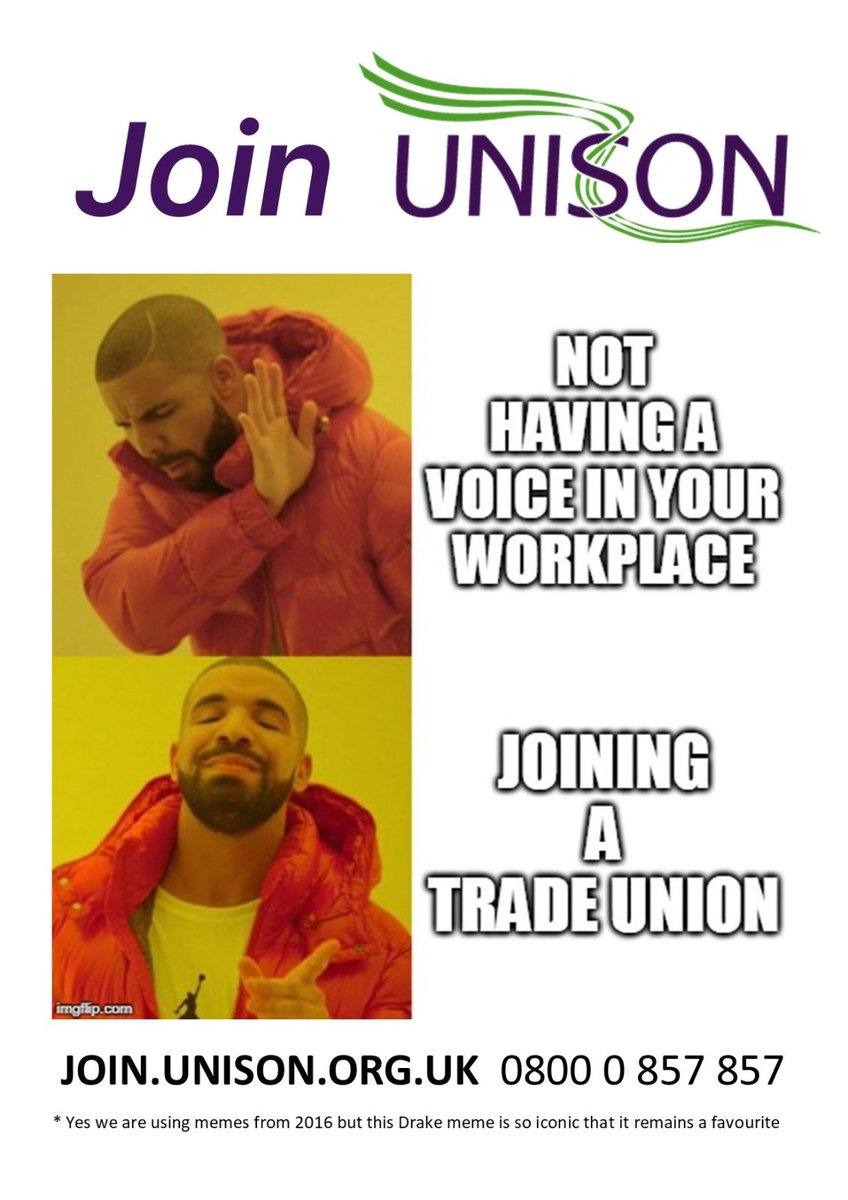 Mark Fisher tweet media