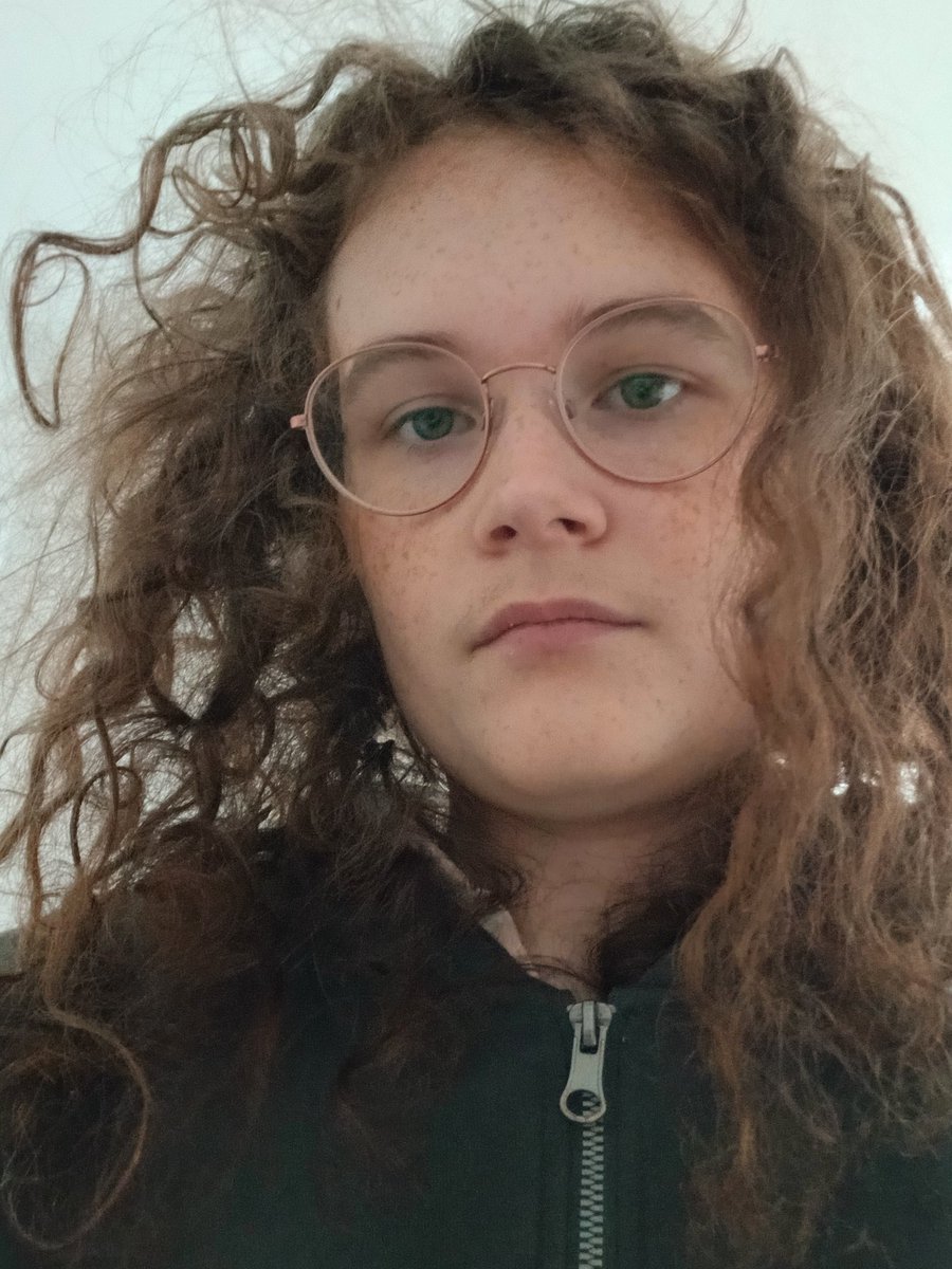 Piper 🏳️‍⚧️ tweet media