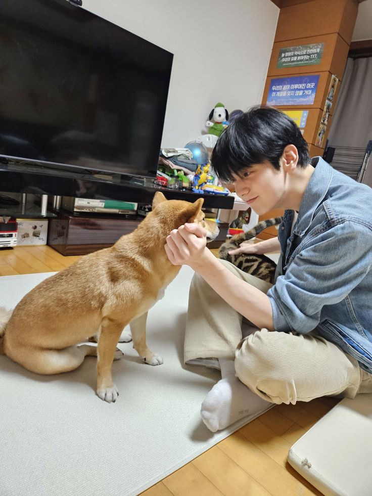 SBOBINA🍒 tweet media