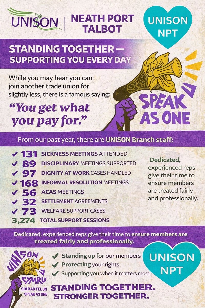 Mark Fisher tweet media